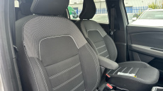 Dacia Jogger 1.0 TCe Comfort 5dr Petrol Estate